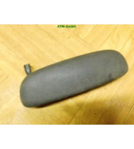 Türgriff außen Griff Ford Fiesta 4 IV hinten rechts Beifahrerseite