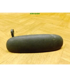 Türgriff außen Griff Ford Fiesta 4 IV vorne rechts Beifahrerseite