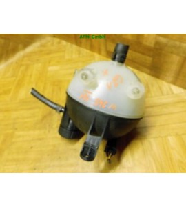 Ausgleichsbehälter Kühlmittelbehälter Behälter Mercedes Benz B-Klasse W245