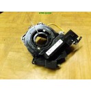 Federring Schleifring Wickelfeder Ford Focus 2 II 4M5T14A664AB