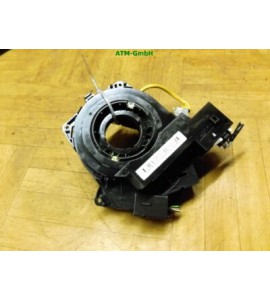 Federring Schleifring Wickelfeder Ford Focus 2 II 4M5T14A664AB