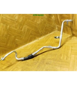 Klimaleitung Leitung Ford C-Max