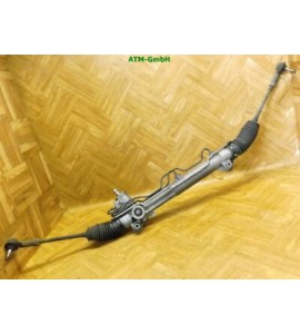 Lenkgetriebe Servolenkung Ford Fiesta 4 IV YS6C3200DA