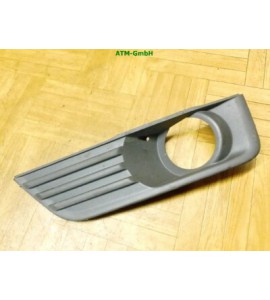 Lüftungsgitter Stoßfänger Blende vorne links Ford Focus 2 II 4M5119953AE