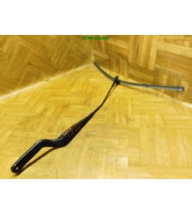 Scheibenwischerarm Wischerarm Scheibenwischer Ford C-Max links 3M5117526AA