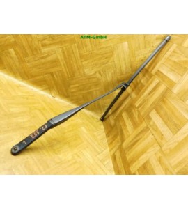 Scheibenwischer Scheibenwischerarm Wischerarm Ford Focus 2 II vorne links