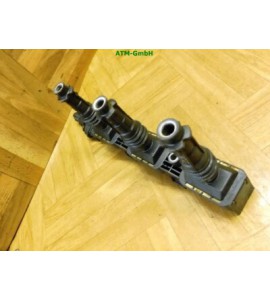 Zündspule Opel Corsa B Bosch 0221503014