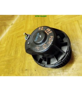 Gebläse Heizungsgebläse Gebläsemotor Ford Focus 2 II 3M5H18456EC