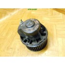 Gebläse Heizungsgebläse Gebläsemotor Ford Focus 2 II 3M5H18456EC