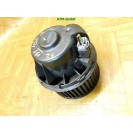 Gebläse Heizungsgebläse Gebläsemotor Ford Focus 2 II 3M5H18456EC