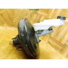 Hauptbremszylinder Bremskraftverstärker Ford Focus 2 II ATE FoMoCo 3M512B195GB