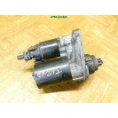 Anlasser Starter VW Polo 9N Bosch 0001120400 12v