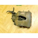 Bremssattel VW Golf 5 V vorne links Fahrerseite ATE 81