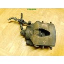 Bremssattel VW Golf 5 V vorne links Fahrerseite ATE 81