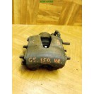 Bremssattel VW Golf 5 V vorne links Fahrerseite ATE 81