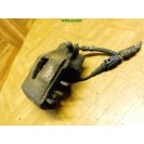 Bremssattel VW Golf 5 V vorne links Fahrerseite ATE 81