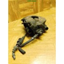 Bremssattel VW Golf 5 V vorne links Fahrerseite ATE 81