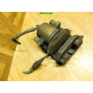 Bremssattel VW Golf 5 V vorne links Fahrerseite ATE 81