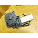 Fensterheber Fensterhebermotor Ford Fiesta 5 V 3 türig rechts 2S5114553AA