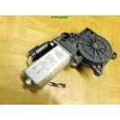 Fensterheber Fensterhebermotor Ford Fiesta 5 V 3 türig rechts 2S5114553AA