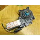 Fensterheber Fensterhebermotor Ford Fiesta 5 V 3 türig rechts 2S5114553AA