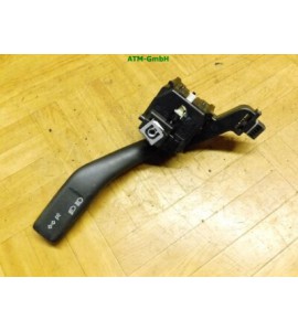 Lenkstockschalter Blinkerschalter Schalter VW Golf 5 V 1K0953513