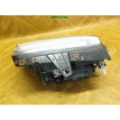 Frontscheinwerfer Scheinwerfer VW Polo 6N2 rechts Valeo 6N1941016AD