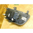 Frontscheinwerfer Scheinwerfer VW Polo 6N2 rechts Valeo 6N1941016AD