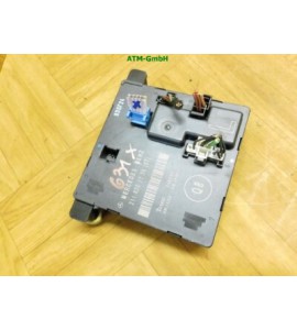 Türsteuergerät Mercedes Benz E-Klasse W211 hinten links Temic 2118201526