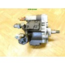 Dieselpumpe Ford Fiesta 5 V Siemens FTP A2C20000727