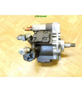 Dieselpumpe Ford Fiesta 5 V Siemens FTP A2C20000727