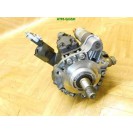 Dieselpumpe Ford Fiesta 5 V Siemens FTP A2C20000727