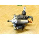 Dieselpumpe Ford Fiesta 5 V Siemens FTP A2C20000727