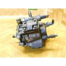 Dieselpumpe Ford Fiesta 5 V Siemens FTP A2C20000727