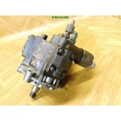 Dieselpumpe Ford Fiesta 5 V Siemens FTP A2C20000727