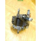 Dieselpumpe Ford Fiesta 5 V Siemens FTP A2C20000727