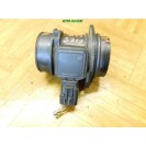 Luftmengenmesser Luftmassenmesser Ford Fiesta 5 V Siemens VDO 9647144080