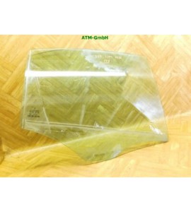 Seitenscheibe Scheibe Türscheibe Mercedes Benz E-Klasse W211 hinten rechts