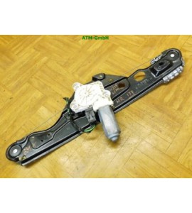 Fensterheber Fensterhebermotor Mercedes Benz E-Klasse W211 hinten rechts