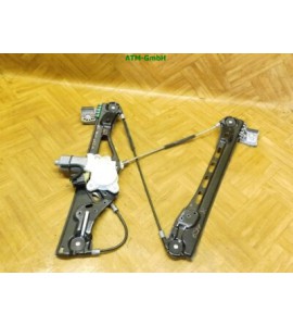 Fensterheber Fensterhebermotor Mercedes Benz E-Klasse W211 vorne rechts