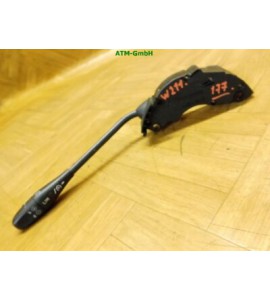 Tempomatschalter Mercedes Benz E-Klasse W211 A0085452524