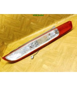 Bremsleuchte Rückleuchte Bremslicht Rücklicht Ford Focus 2 II 3 türig rechts