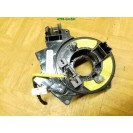 Schleifring Wickelring Wickelfeder Ford Focus 2 II 4M5T14A664AB