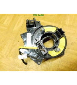 Schleifring Wickelring Wickelfeder Ford Focus 2 II 4M5T14A664AB