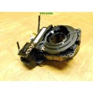 Schleifring Wickelring Wickelfeder Ford Focus 2 II 4M5T14A664AB