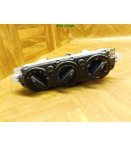 Klimabedienteil Bedienteil Schalter Ford Focus 2 II 7M5T19980AA