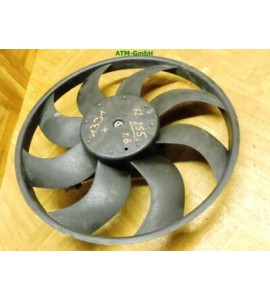Lüfter Gebläse Kühlerlüfter Ford Focus 2 II 3M518C607E 12v GATE2