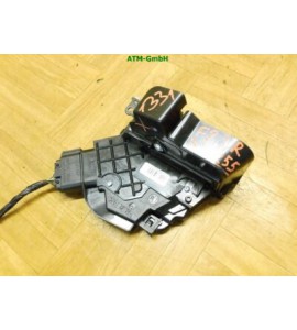 Türschloss Schloss Ford Focus 2 II 3 türig rechts Beifahrerseite 7M5AR21812AA