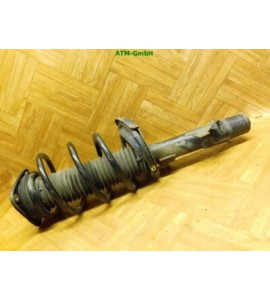 Federbein Pralldämpfer Stoßdämpfer Ford Focus 2 II vorne links 4M5118K001AAC