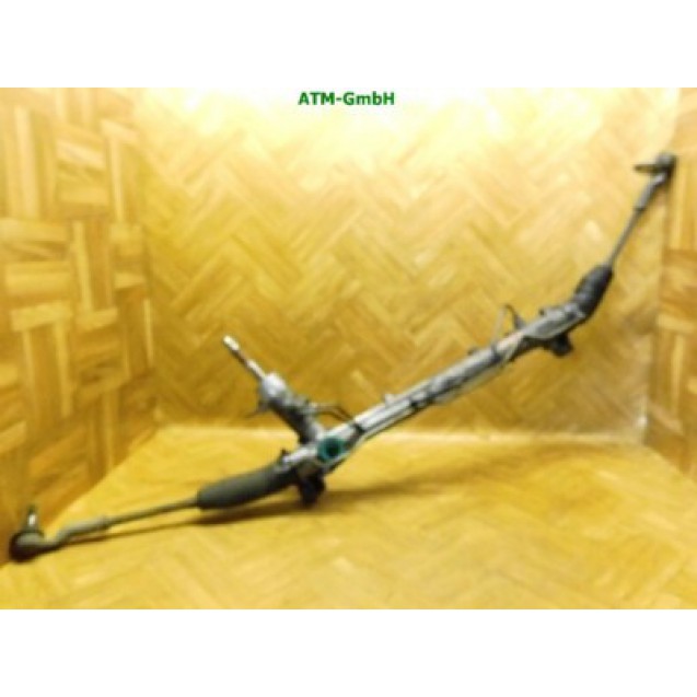 Lenkgetriebe Servolenkung Ford Focus 2 II FoMoCo Visteon 5M513200EG